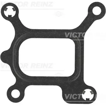 Joint d'étanchéité, thermostat VICTOR REINZ 70-36039-00