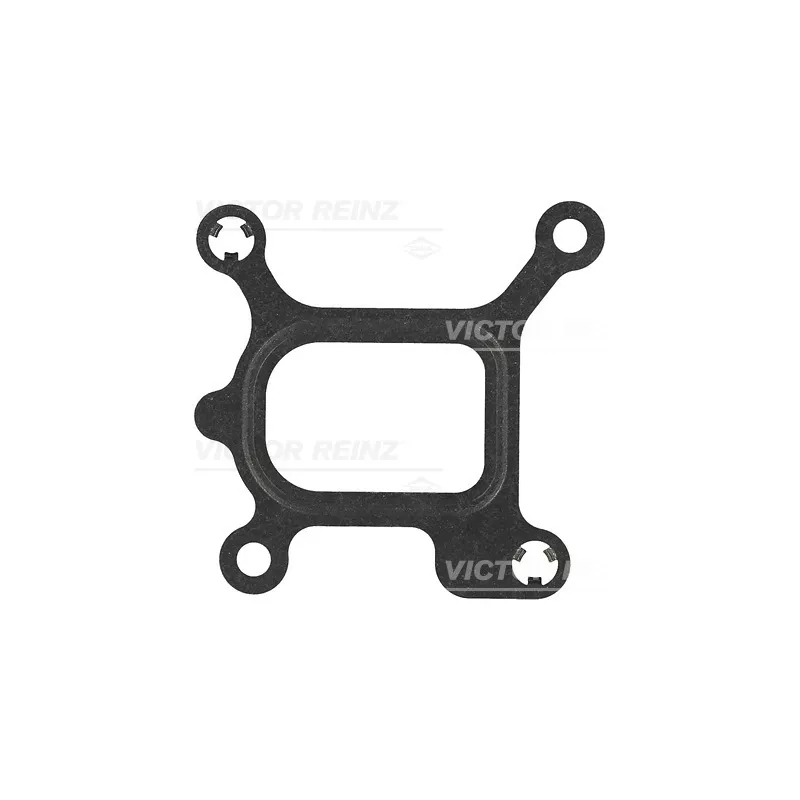 Joint d'étanchéité, thermostat VICTOR REINZ 70-36039-00