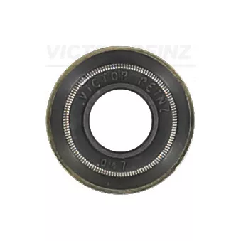Bague d'étanchéité, tige de soupape VICTOR REINZ 70-36082-00