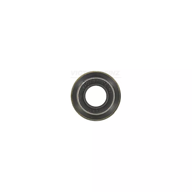 Bague d'étanchéité, tige de soupape VICTOR REINZ 70-36082-00