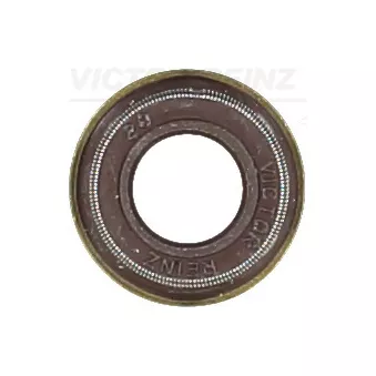 Bague d'étanchéité, tige de soupape VICTOR REINZ 70-36154-00