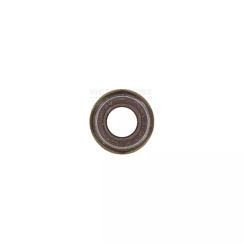 Bague d'étanchéité, tige de soupape VICTOR REINZ 70-36154-00