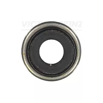 Bague d'étanchéité, tige de soupape VICTOR REINZ 70-36204-00