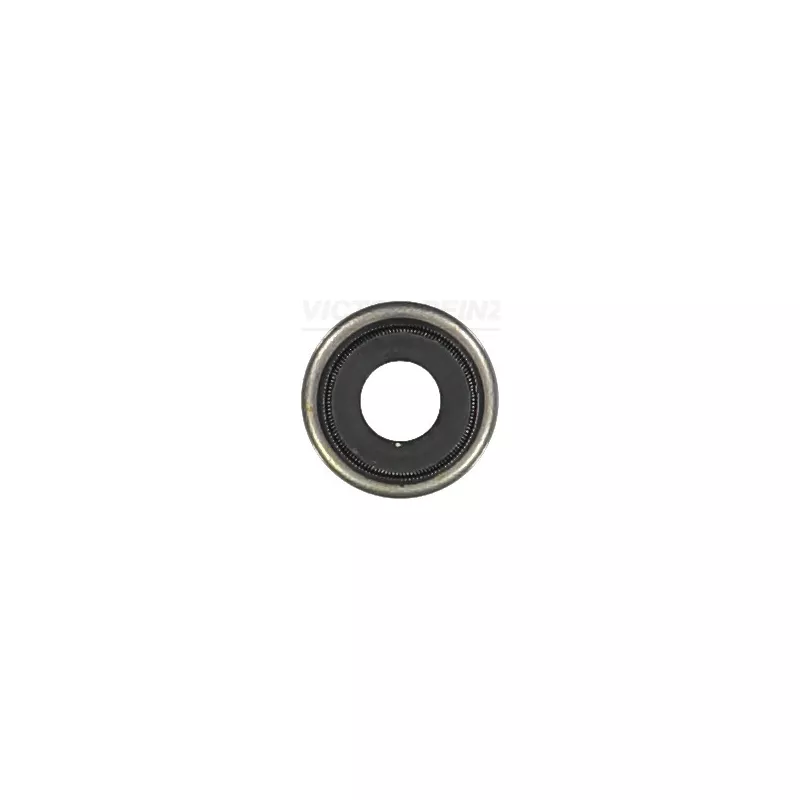 Bague d'étanchéité, tige de soupape VICTOR REINZ 70-36204-00