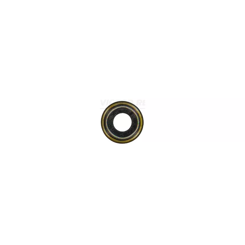 Bague d'étanchéité, tige de soupape VICTOR REINZ 70-36206-00