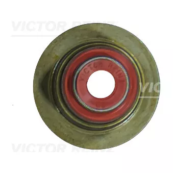Bague d'étanchéité, tige de soupape VICTOR REINZ 70-36208-00