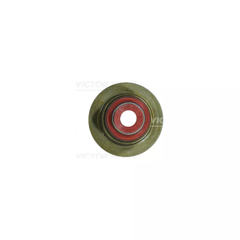Bague d'étanchéité, tige de soupape VICTOR REINZ 70-36208-00