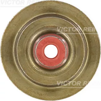 Bague d'étanchéité, tige de soupape VICTOR REINZ 70-36497-00