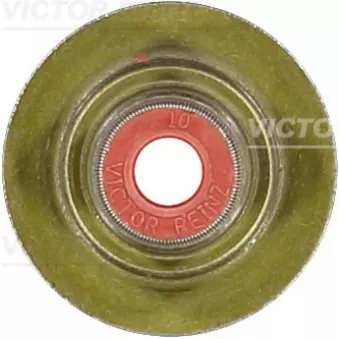 Bague d'étanchéité, tige de soupape VICTOR REINZ 70-36613-00