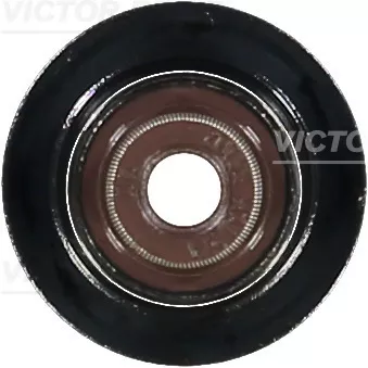 Bague d'étanchéité, tige de soupape VICTOR REINZ 70-36866-00