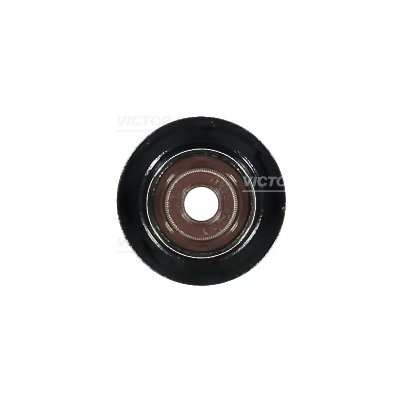 Bague d'étanchéité, tige de soupape VICTOR REINZ 70-36866-00