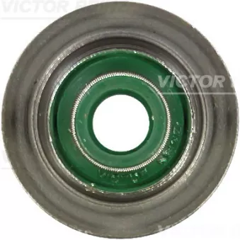 Bague d'étanchéité, tige de soupape VICTOR REINZ