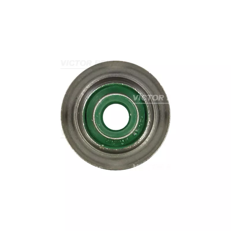 Bague d'étanchéité, tige de soupape VICTOR REINZ 70-37052-00