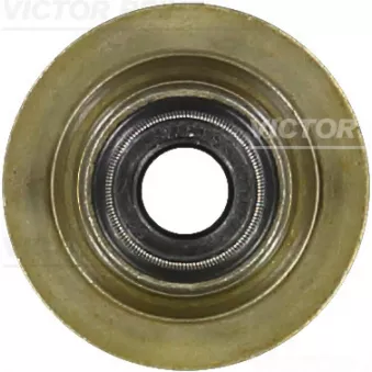Bague d'étanchéité, tige de soupape VICTOR REINZ 70-37053-00