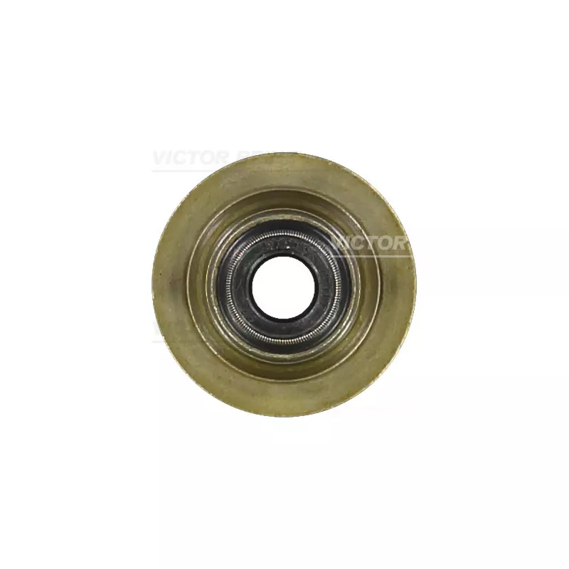 Bague d'étanchéité, tige de soupape VICTOR REINZ 70-37053-00