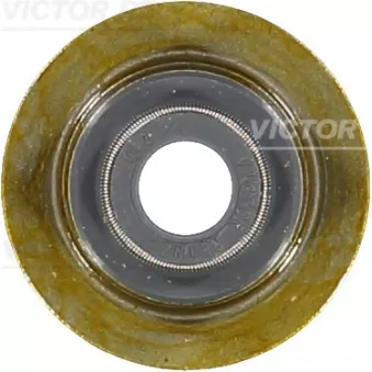 Bague d'étanchéité, tige de soupape VICTOR REINZ 70-37101-00