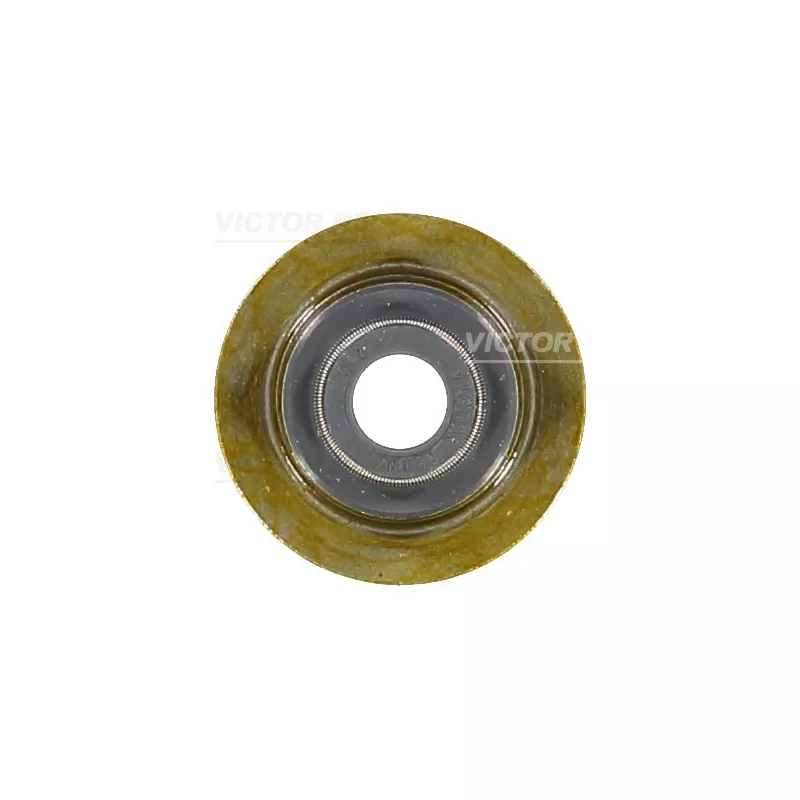 Bague d'étanchéité, tige de soupape VICTOR REINZ 70-37101-00