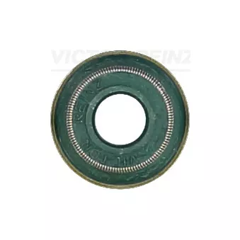 Bague d'étanchéité, tige de soupape VICTOR REINZ 70-37194-00