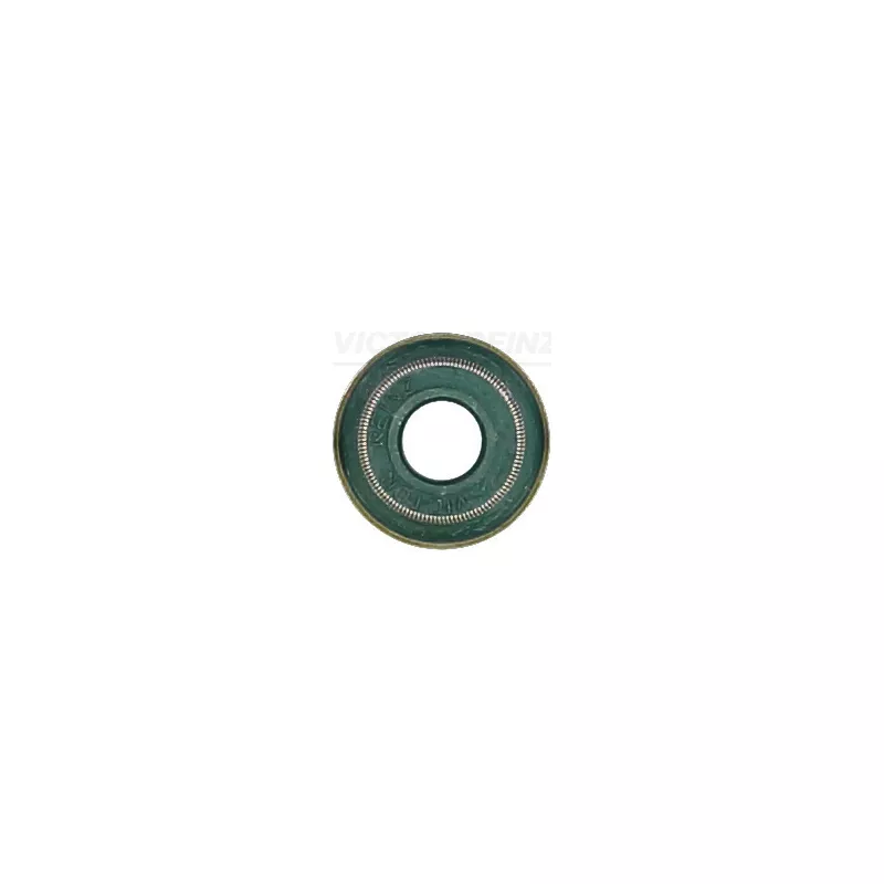 Bague d'étanchéité, tige de soupape VICTOR REINZ 70-37194-00