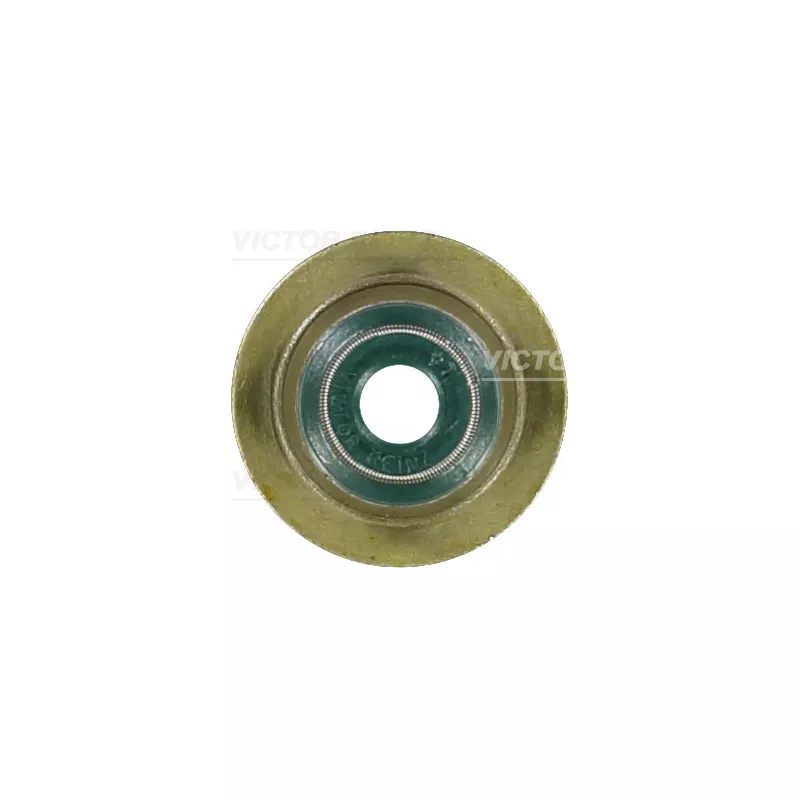 Bague d'étanchéité, tige de soupape VICTOR REINZ 70-37256-00