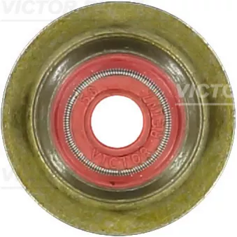 Bague d'étanchéité, tige de soupape VICTOR REINZ 70-37281-00