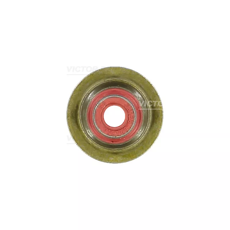 Bague d'étanchéité, tige de soupape VICTOR REINZ 70-37281-00