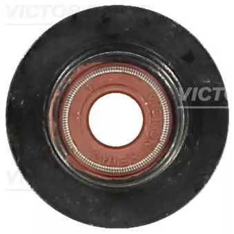 Bague d'étanchéité, tige de soupape VICTOR REINZ 70-37553-00