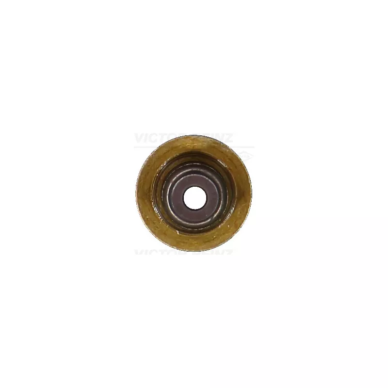 Bague d'étanchéité, tige de soupape VICTOR REINZ 70-37621-00