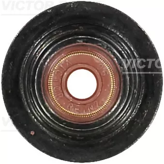Bague d'étanchéité, tige de soupape VICTOR REINZ 70-37728-00