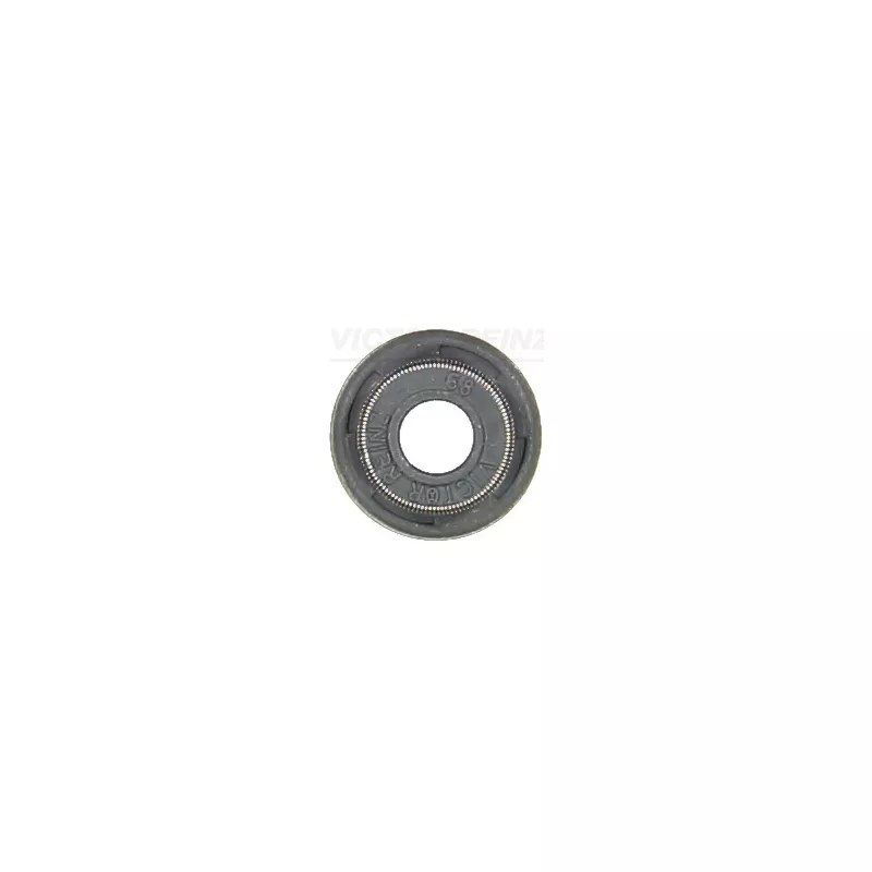 Bague d'étanchéité, tige de soupape VICTOR REINZ 70-37968-00
