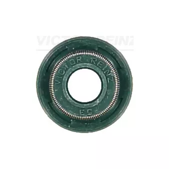 Bague d'étanchéité, tige de soupape VICTOR REINZ 70-37969-00