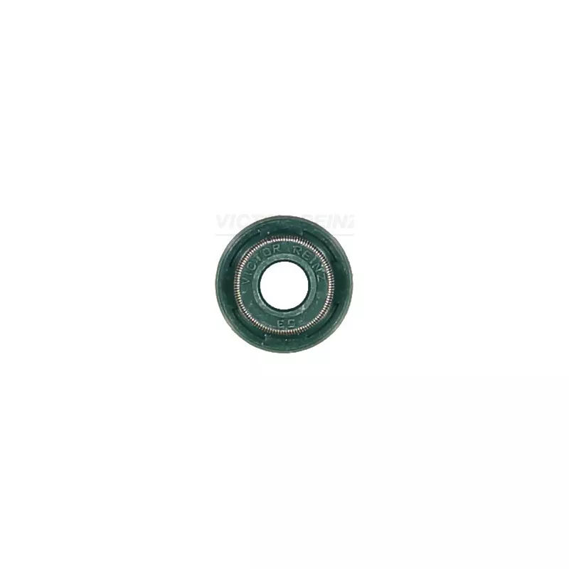 Bague d'étanchéité, tige de soupape VICTOR REINZ 70-37969-00