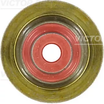 Bague d'étanchéité, tige de soupape VICTOR REINZ 70-38209-00