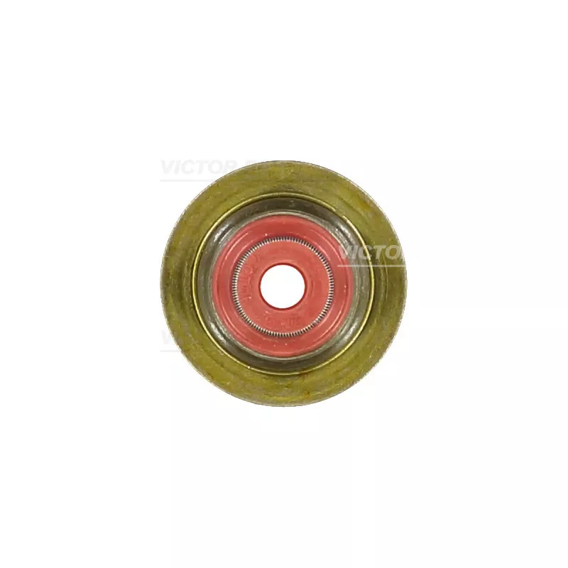 Bague d'étanchéité, tige de soupape VICTOR REINZ 70-38209-00
