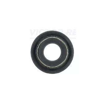 Bague d'étanchéité, tige de soupape VICTOR REINZ 70-38224-00
