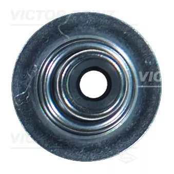 Bague d'étanchéité, tige de soupape VICTOR REINZ 70-38226-00