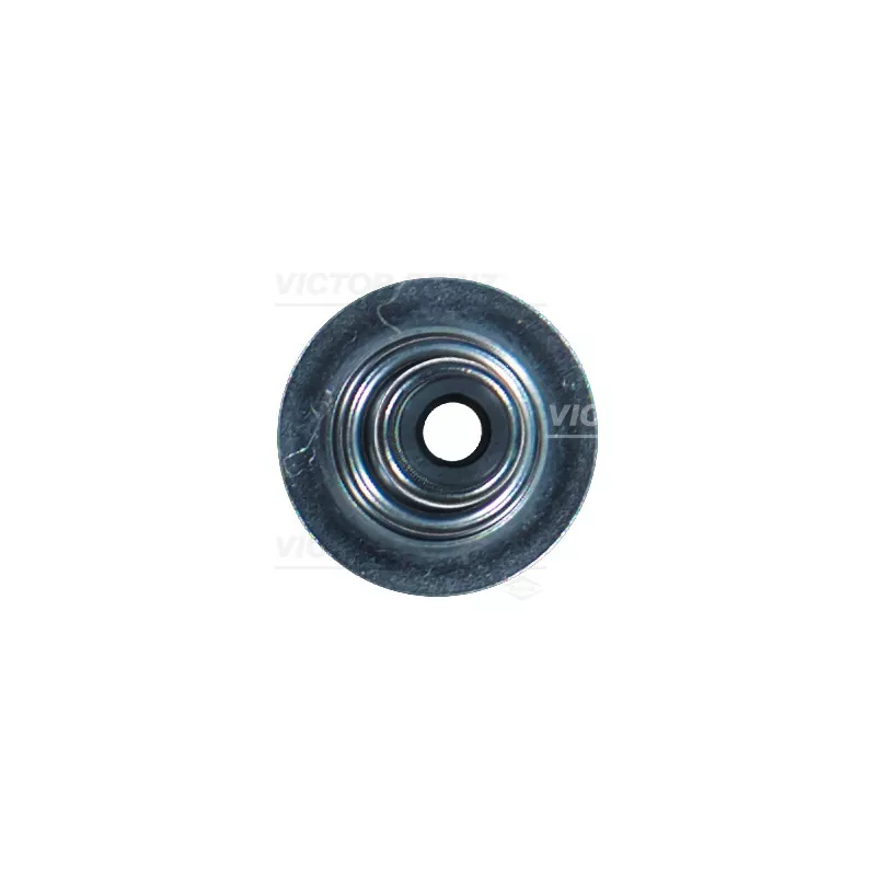 Bague d'étanchéité, tige de soupape VICTOR REINZ 70-38226-00