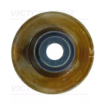 Bague d'étanchéité, tige de soupape VICTOR REINZ 70-38227-00