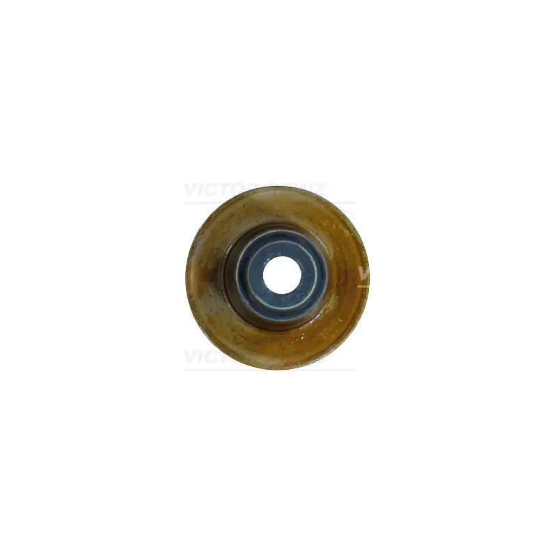 Bague d'étanchéité, tige de soupape VICTOR REINZ 70-38227-00