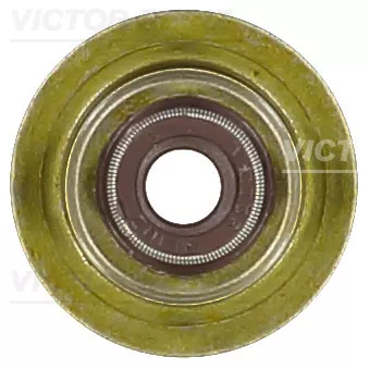 Bague d'étanchéité, tige de soupape VICTOR REINZ 70-38538-00