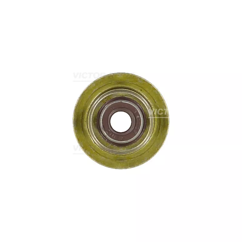 Bague d'étanchéité, tige de soupape VICTOR REINZ 70-38538-00