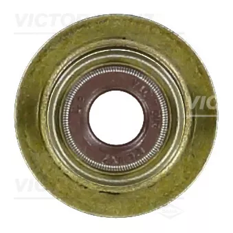 Bague d'étanchéité, tige de soupape VICTOR REINZ 70-38539-00
