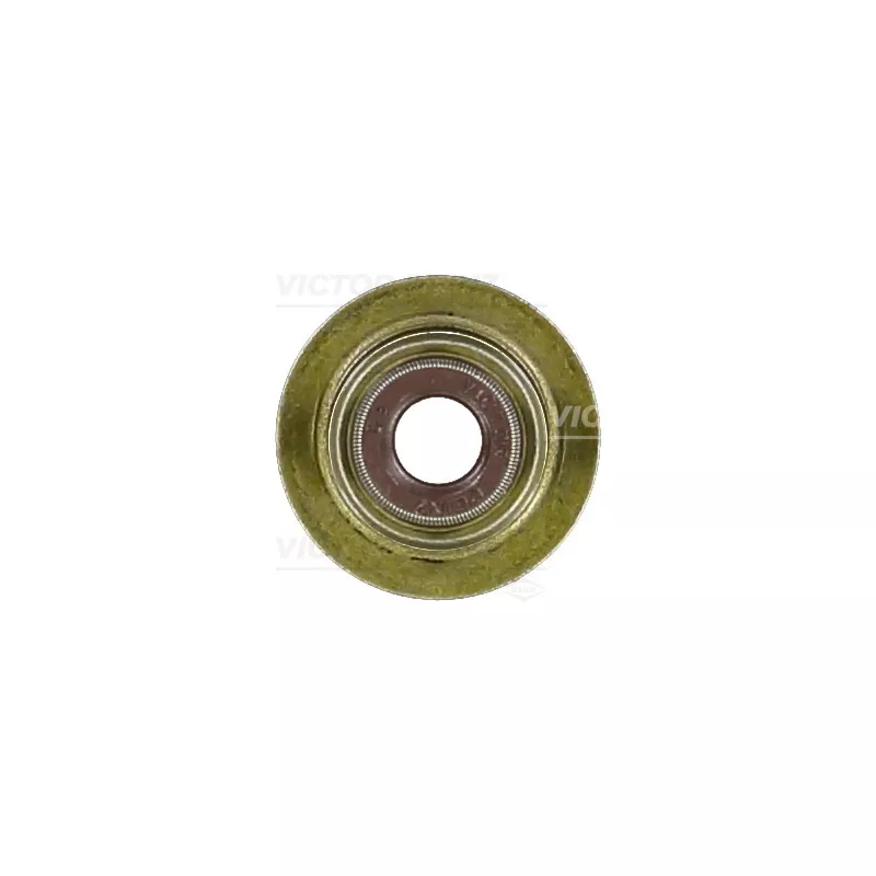 Bague d'étanchéité, tige de soupape VICTOR REINZ 70-38539-00