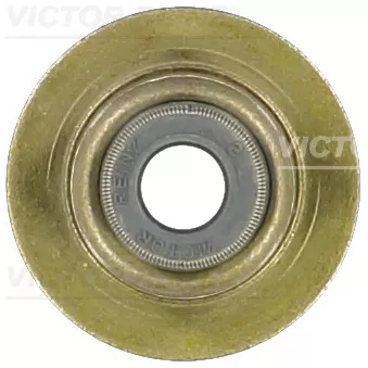 Bague d'étanchéité, tige de soupape VICTOR REINZ 70-38546-00