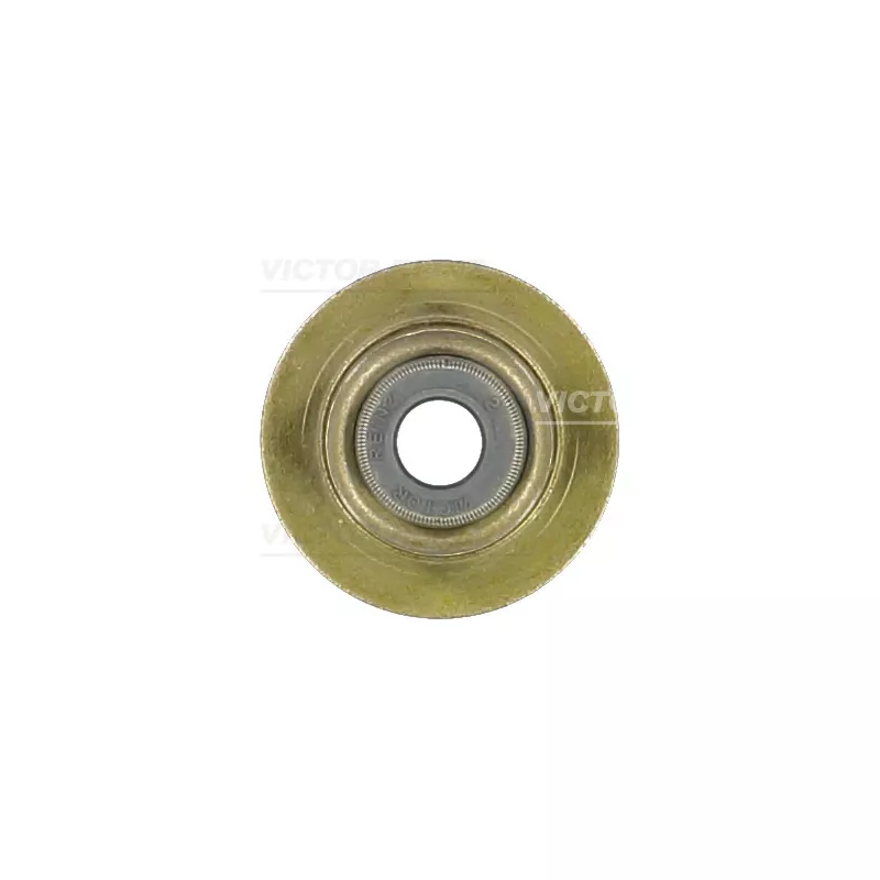 Bague d'étanchéité, tige de soupape VICTOR REINZ 70-38546-00