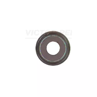 Bague d'étanchéité, tige de soupape VICTOR REINZ 70-38628-00