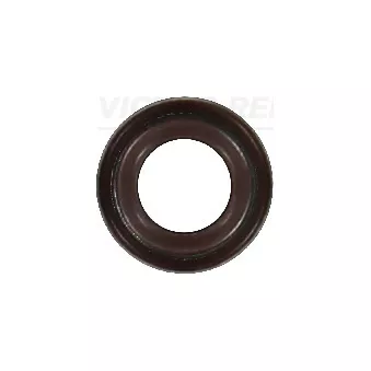 Bague d'étanchéité, tige de soupape VICTOR REINZ 70-38762-00