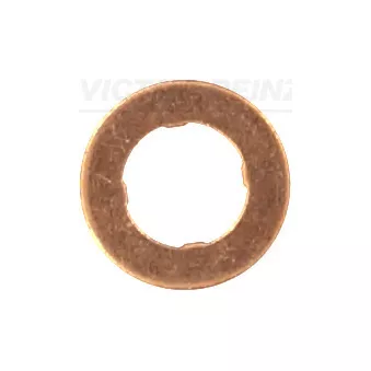 Bague d'étanchéité, injecteur VICTOR REINZ 70-38938-00