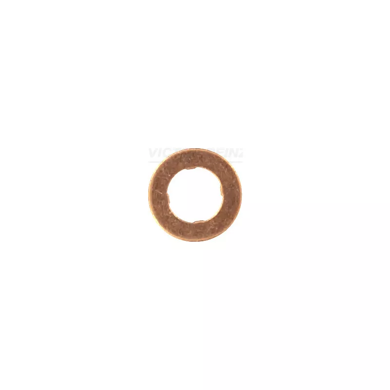 Bague d'étanchéité, injecteur VICTOR REINZ 70-38938-00
