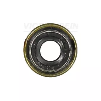 Bague d'étanchéité, tige de soupape VICTOR REINZ 70-39356-00